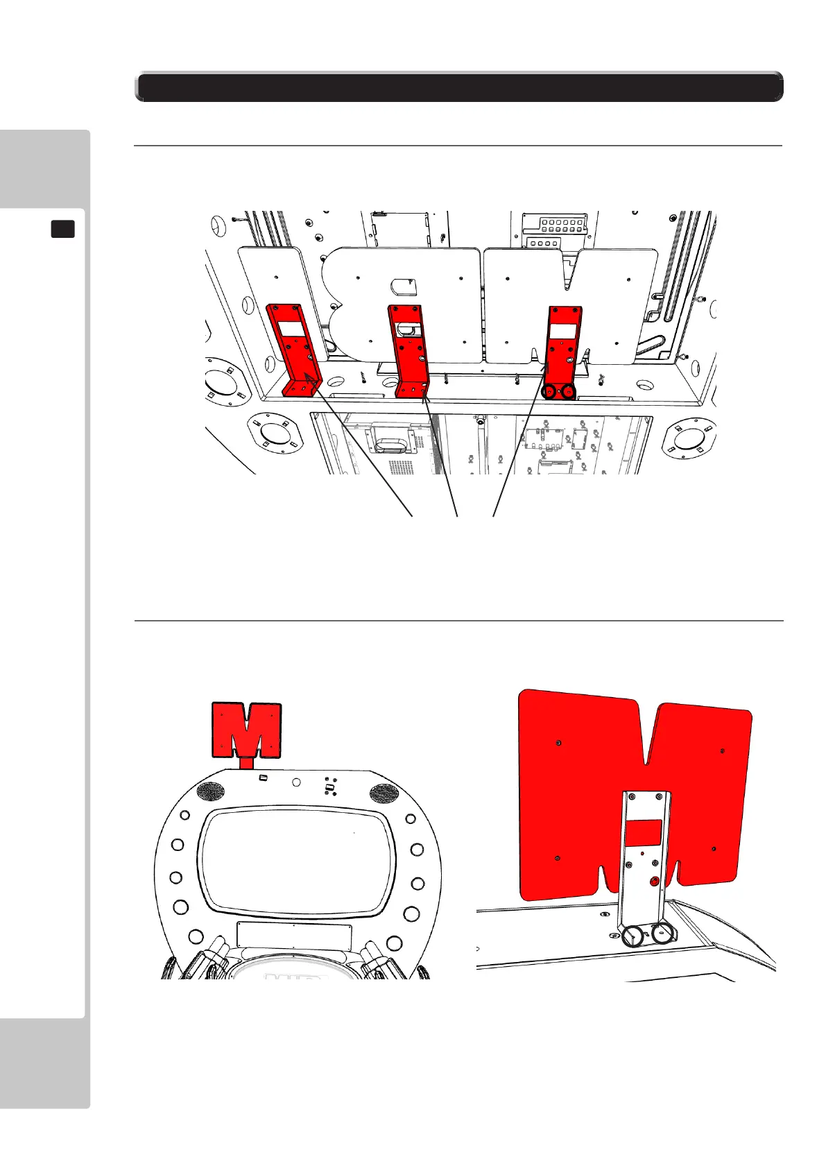 Page #31 background image