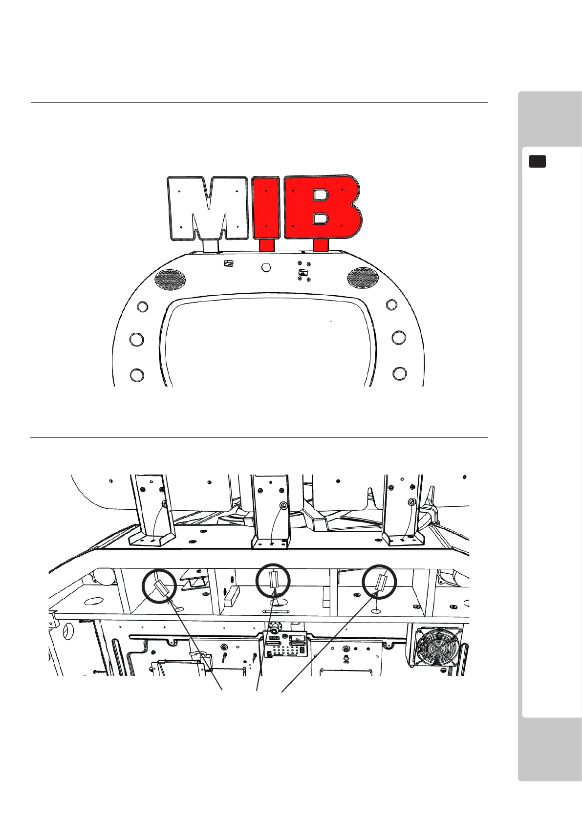 Page #32 background image