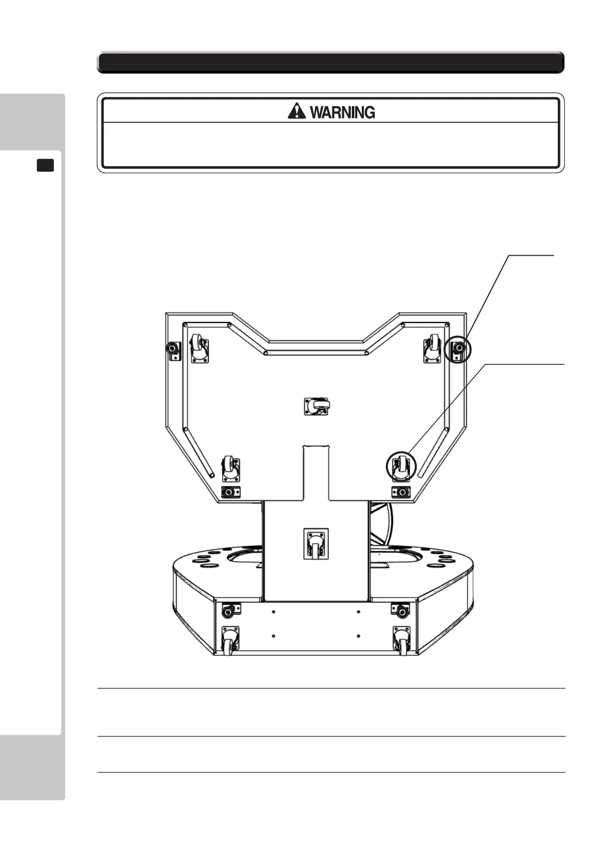Page #33 background image