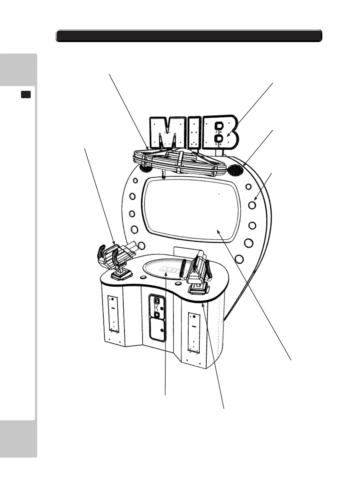 Page #37 background image