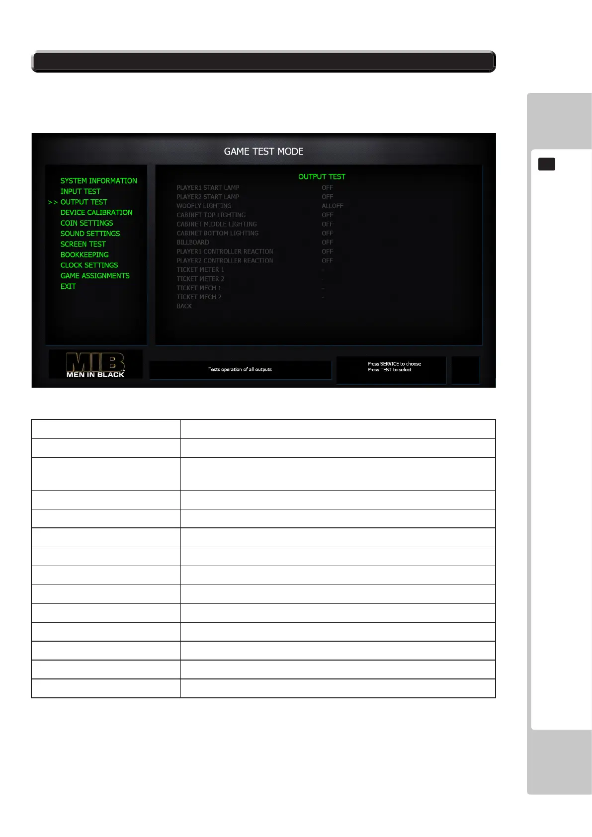Page #48 background image