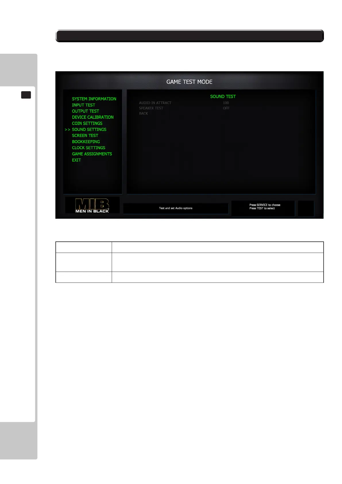 Page #51 background image