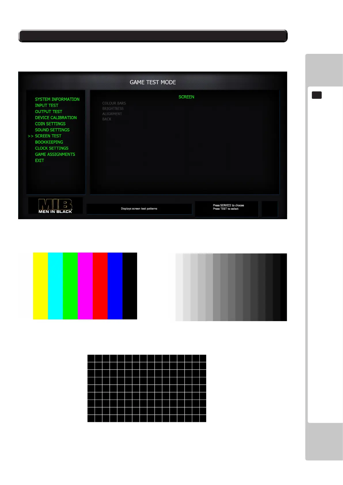 Page #52 background image