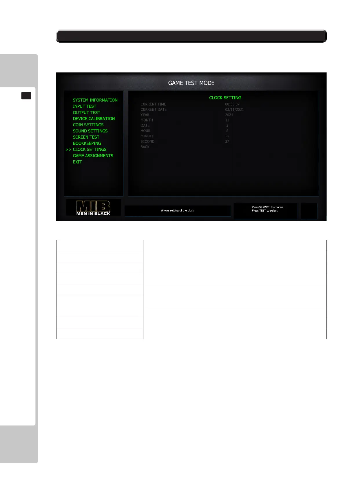 Page #57 background image