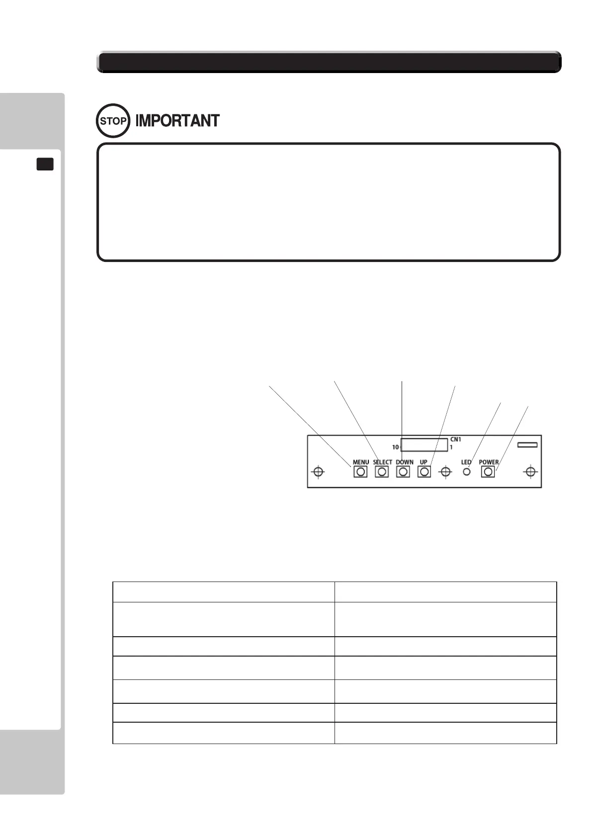 Page #61 background image