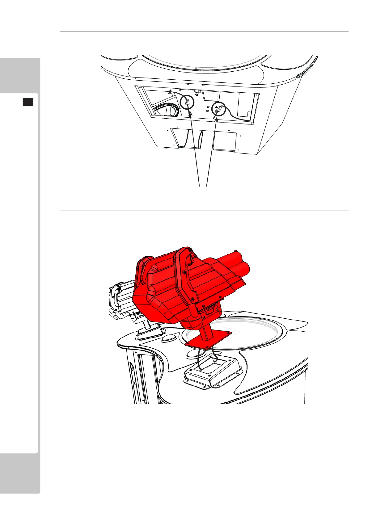 Page #69 background image