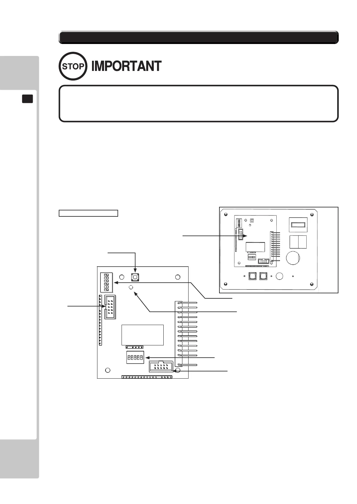 Page #77 background image