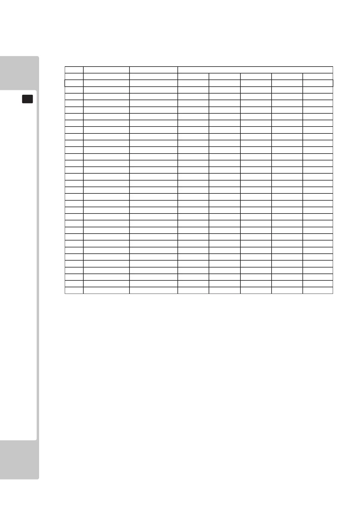 Page #79 background image