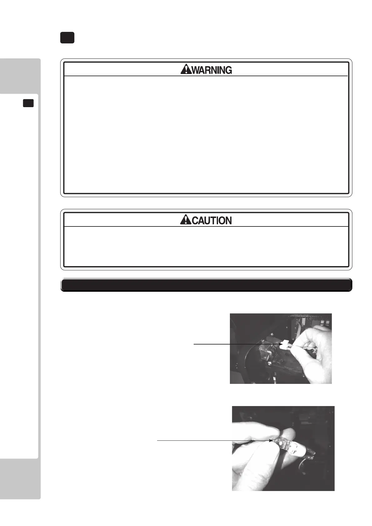 Page #81 background image