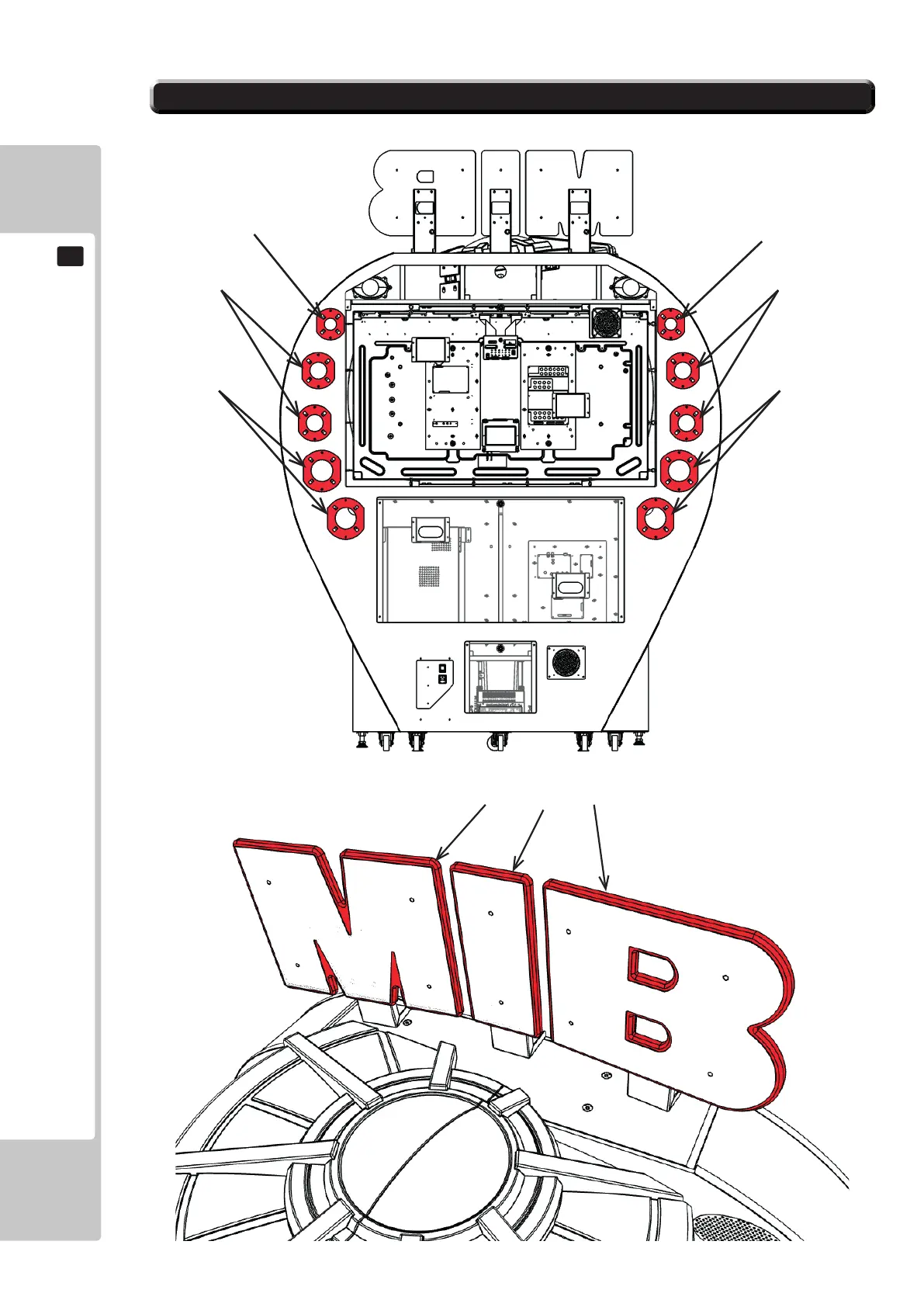 Page #83 background image