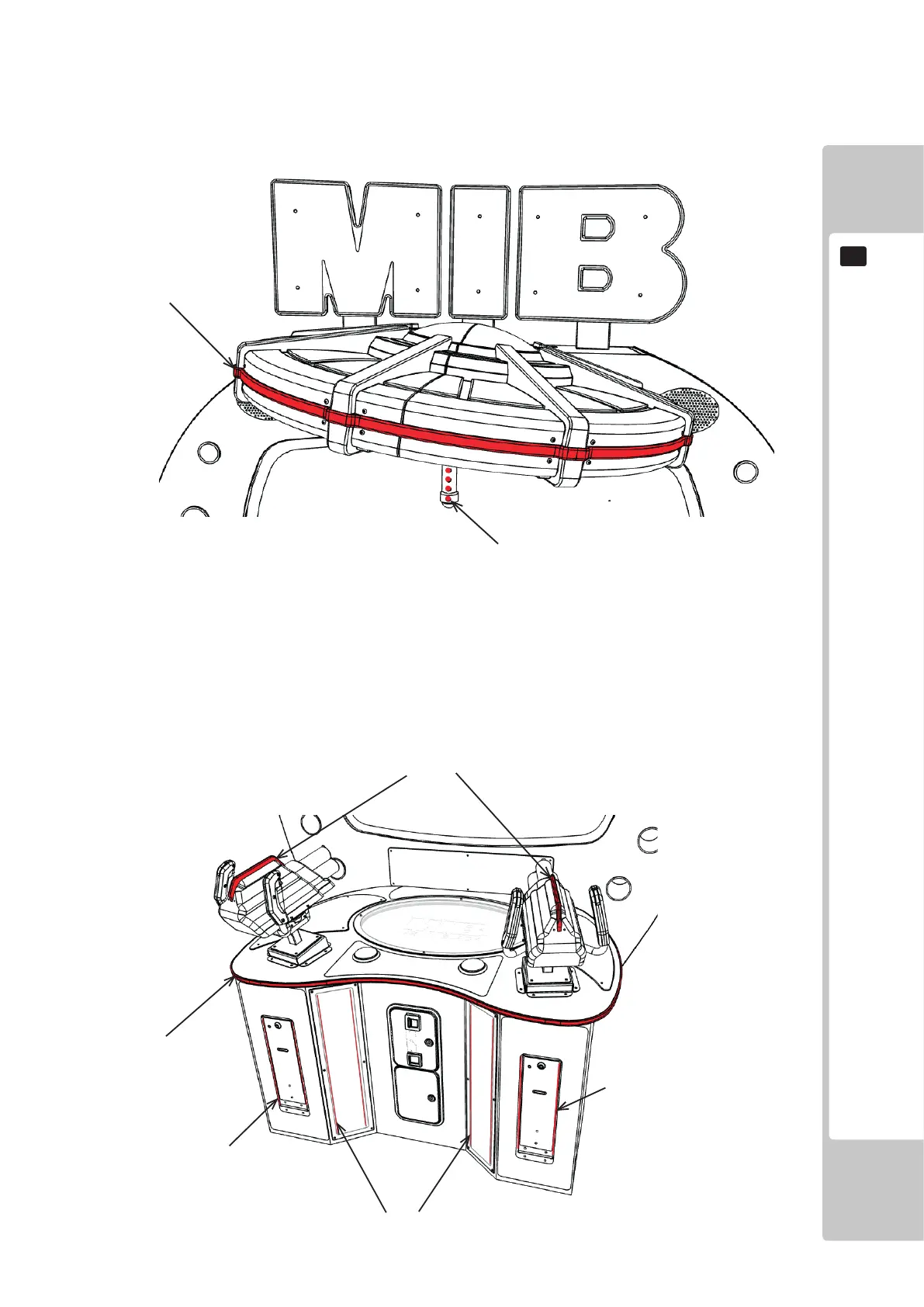 Page #84 background image