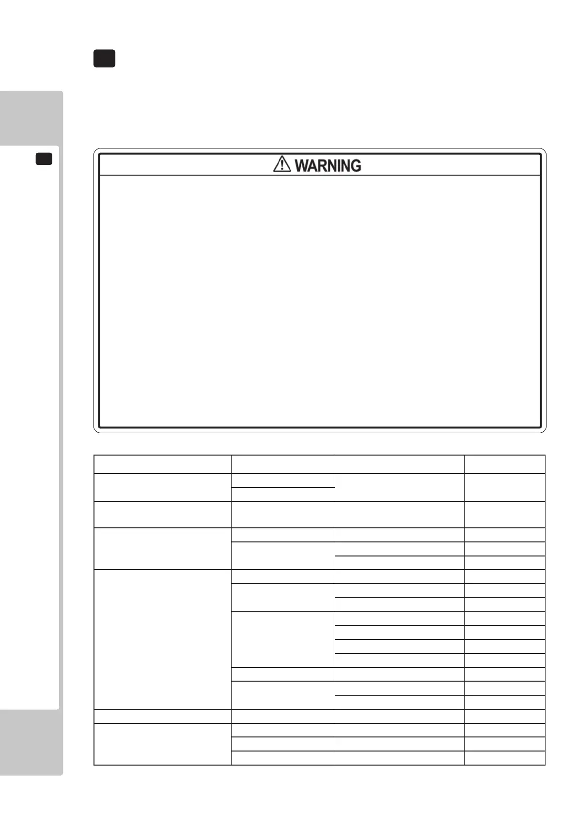 Page #85 background image