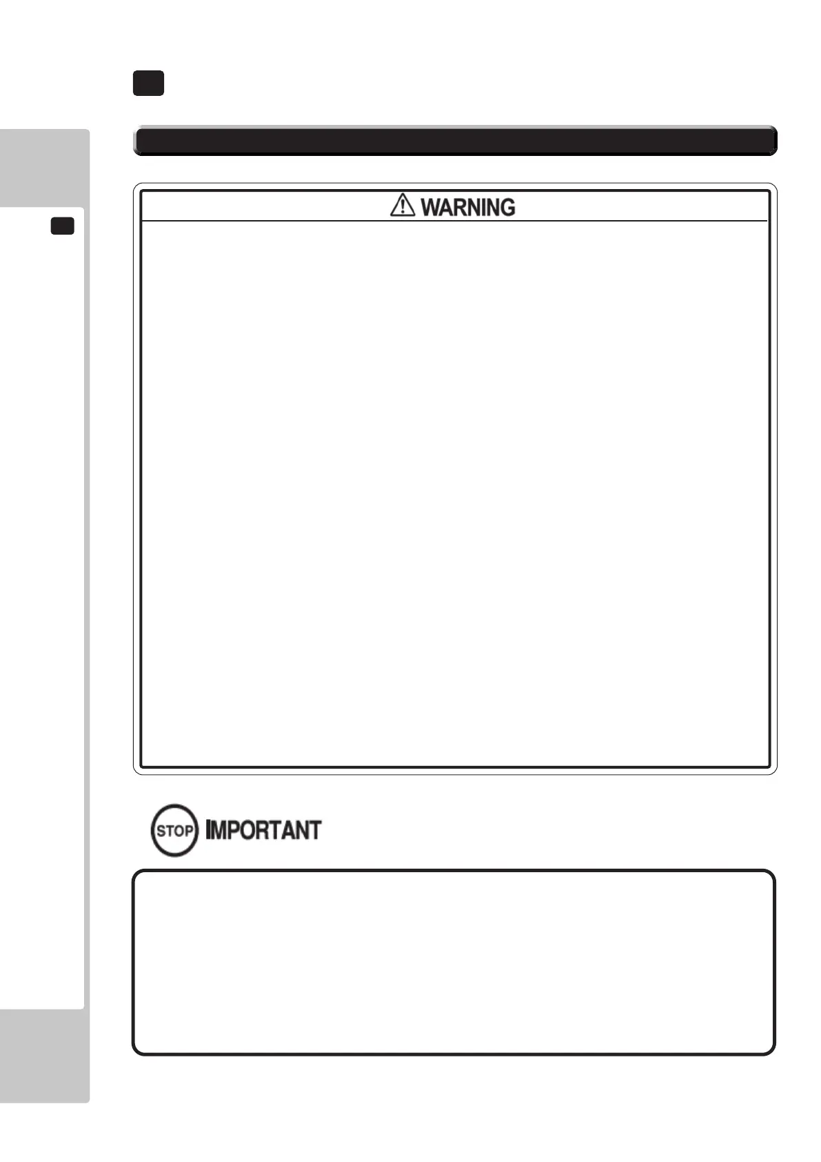 Page #87 background image