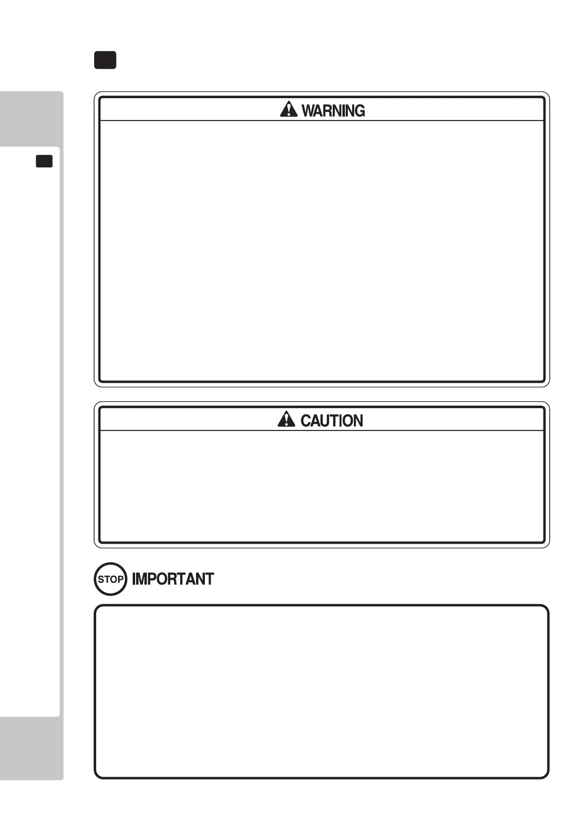 Page #89 background image