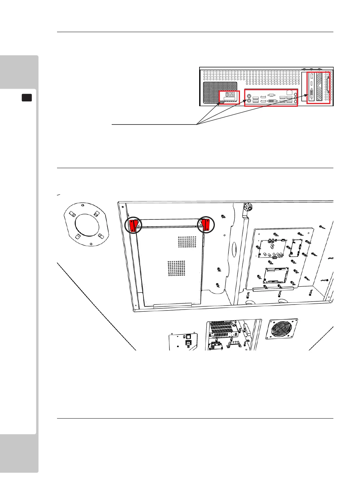 Page #91 background image
