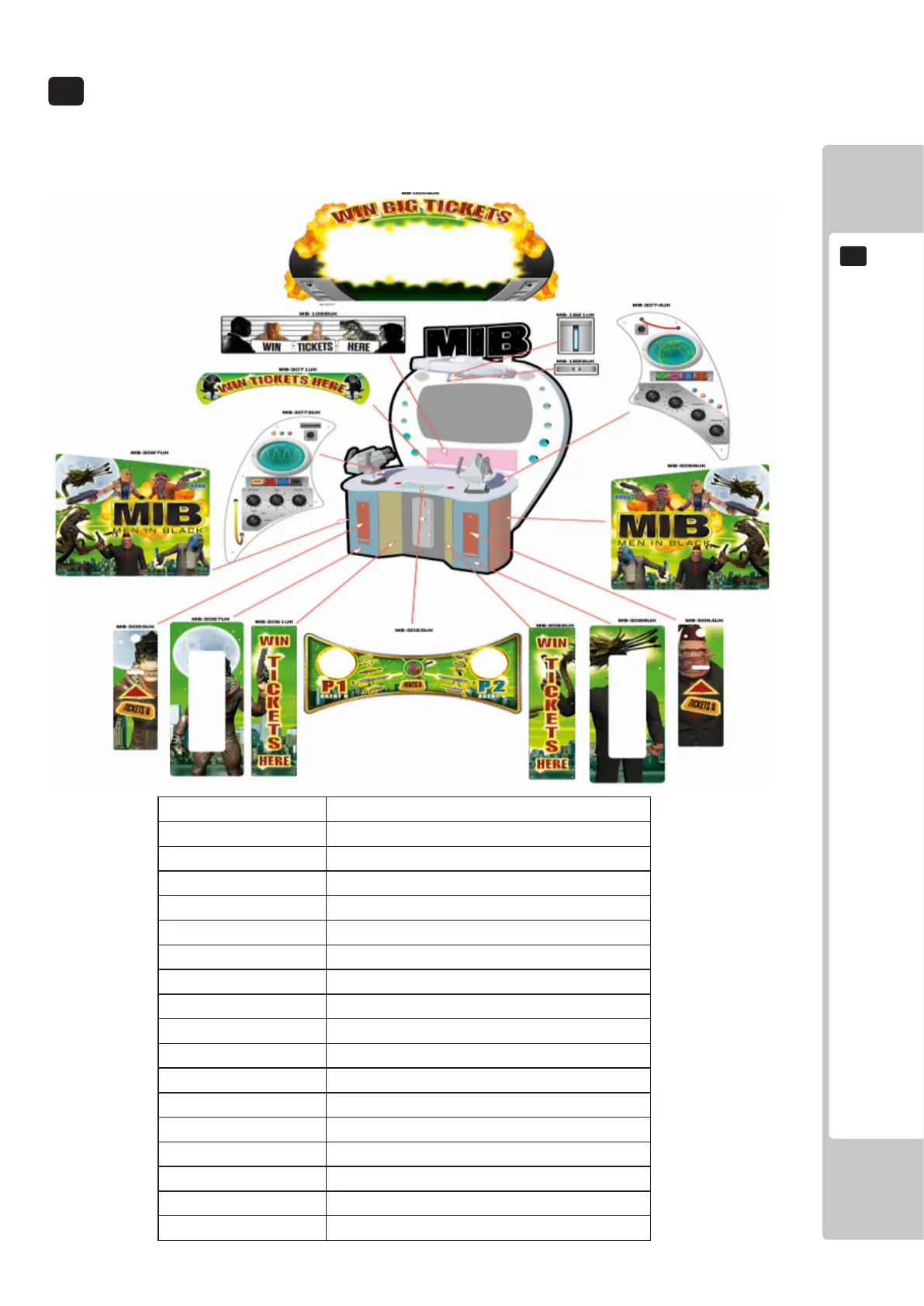 Page #92 background image