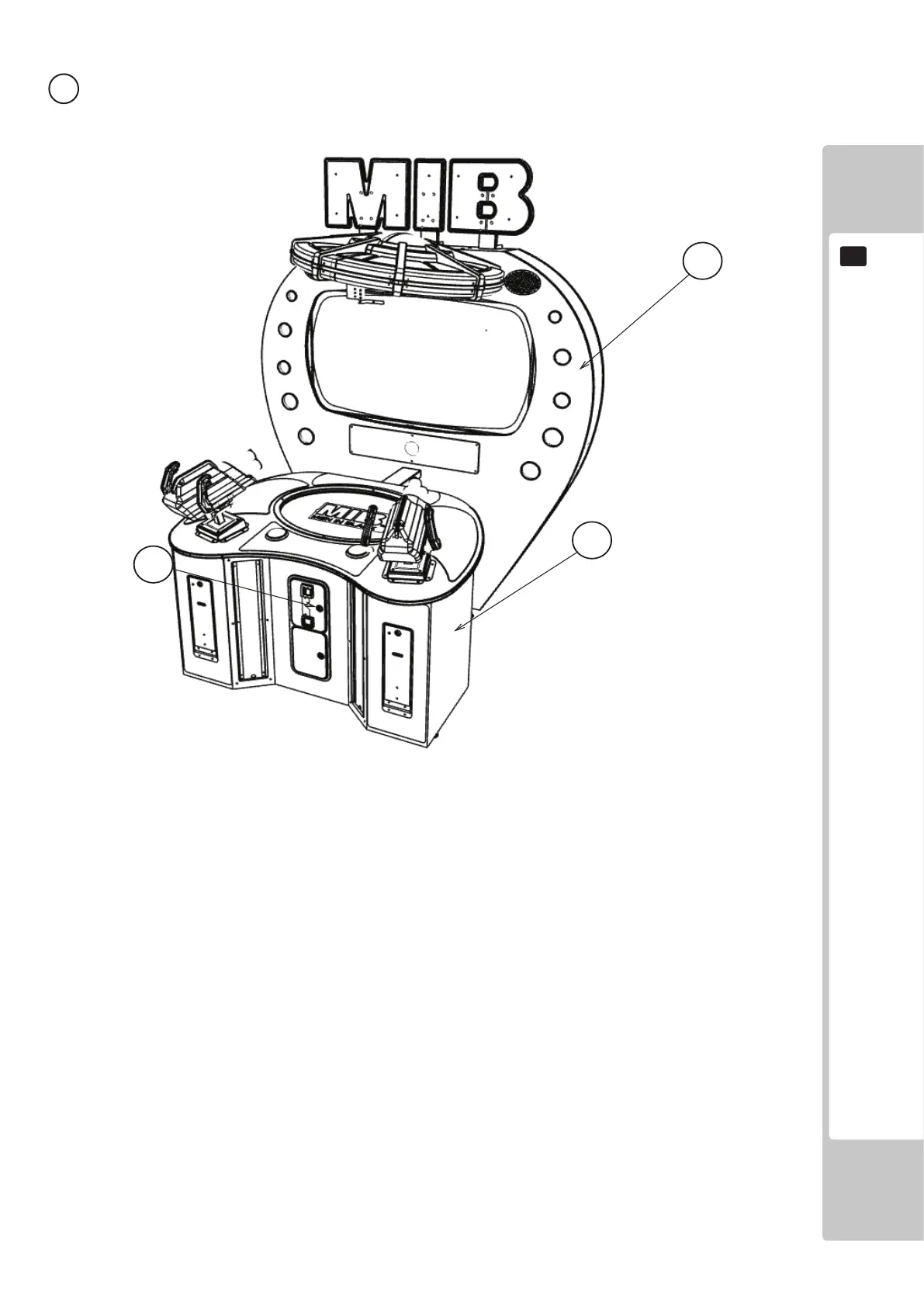 Page #94 background image