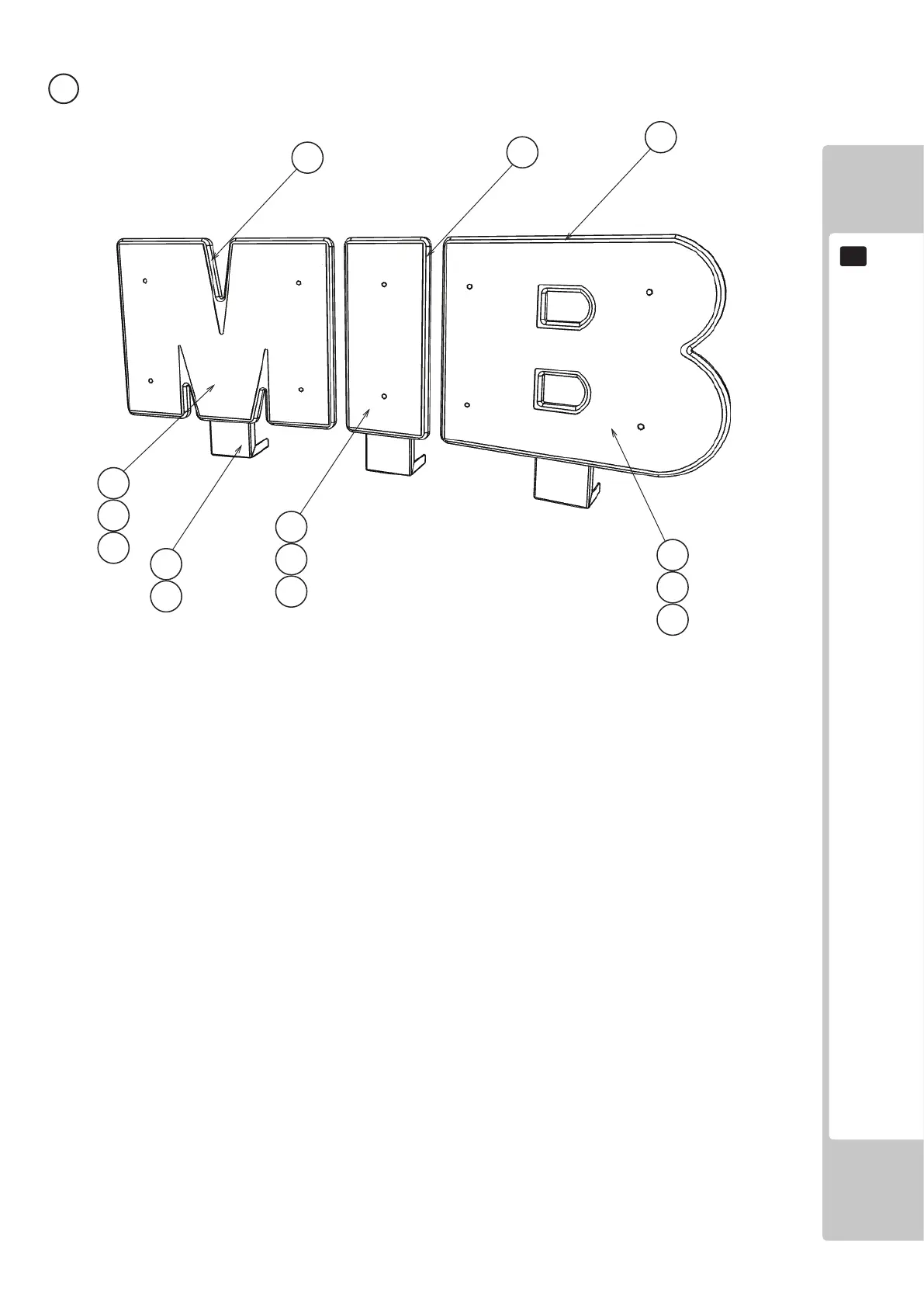 Page #96 background image
