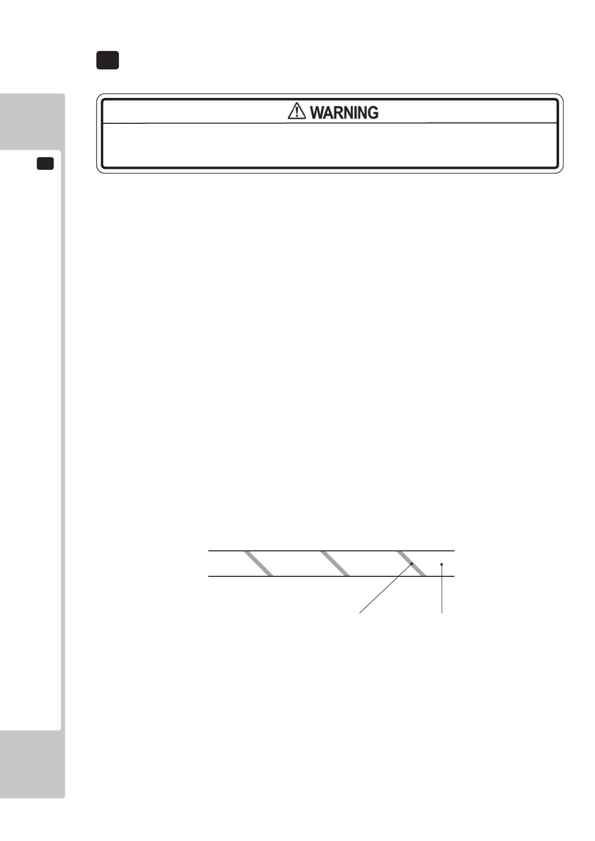 Page #115 background image