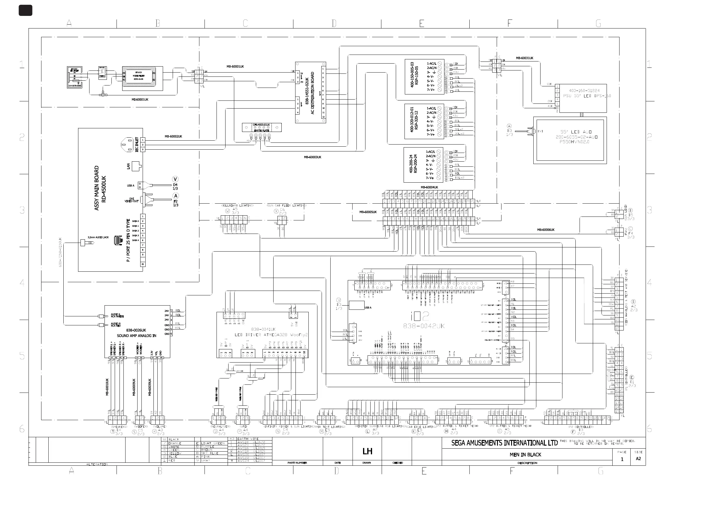 Page #116 background image