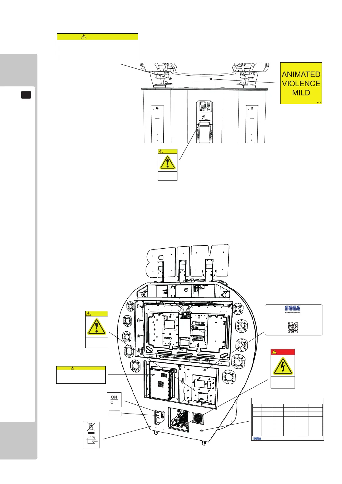 Page #13 background image