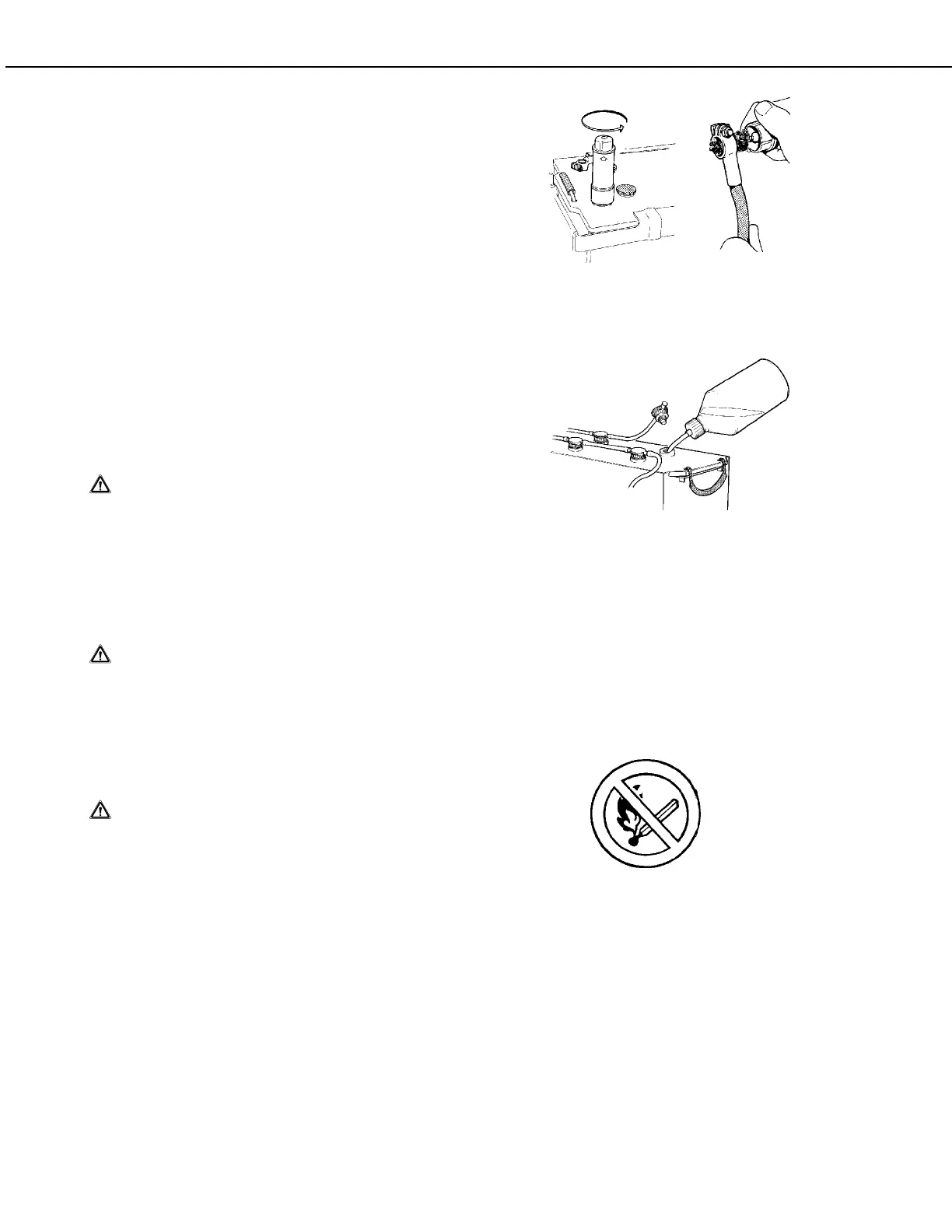 Page #60 background image
