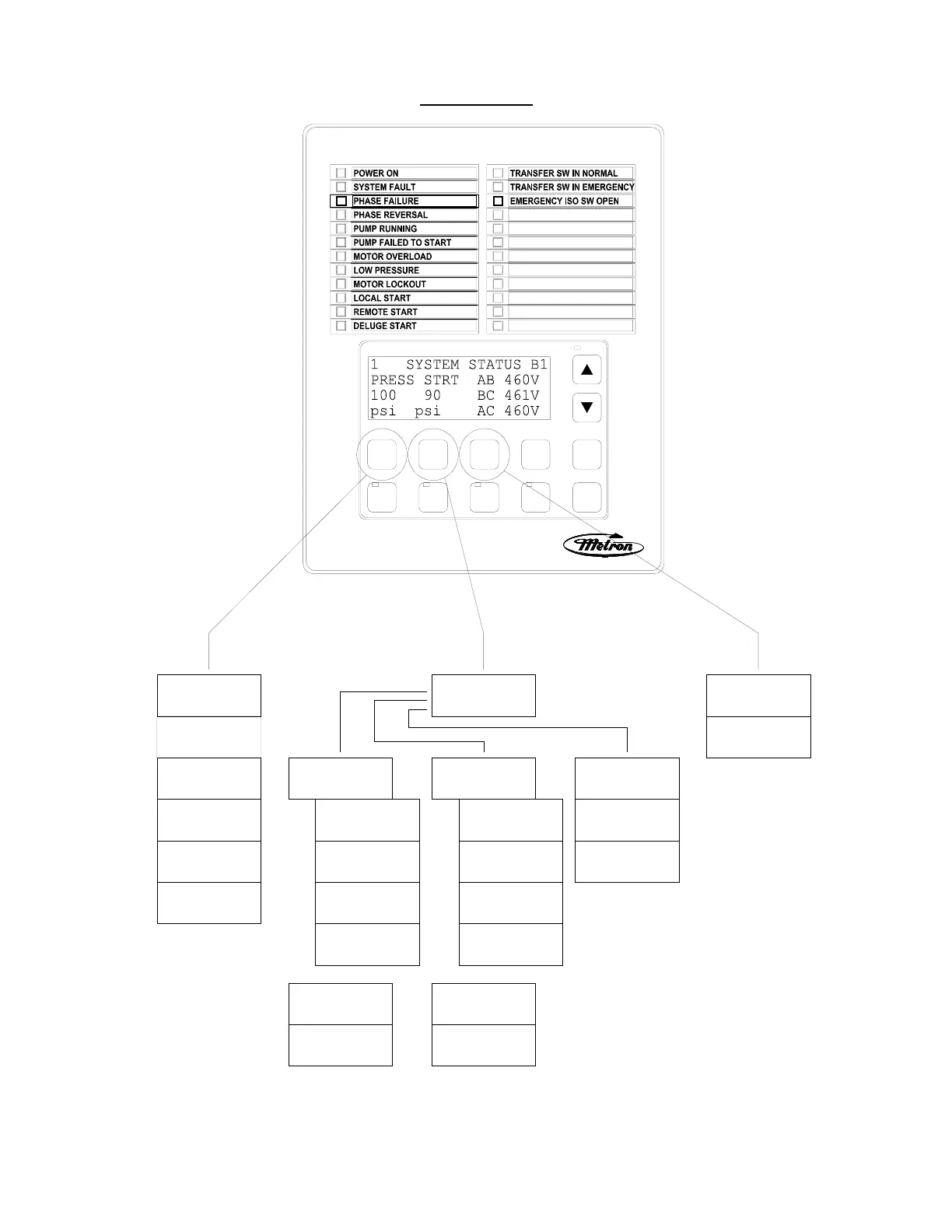 Page #17 background image