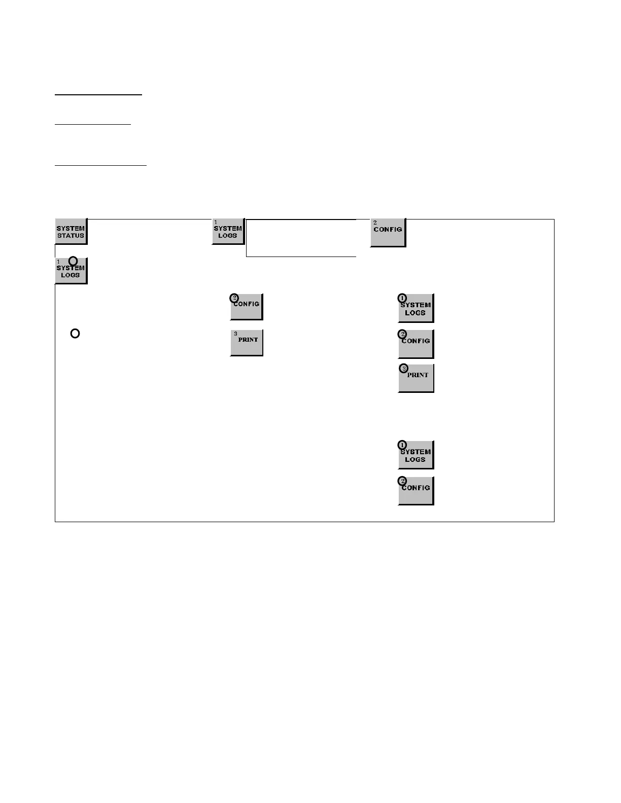 Page #20 background image