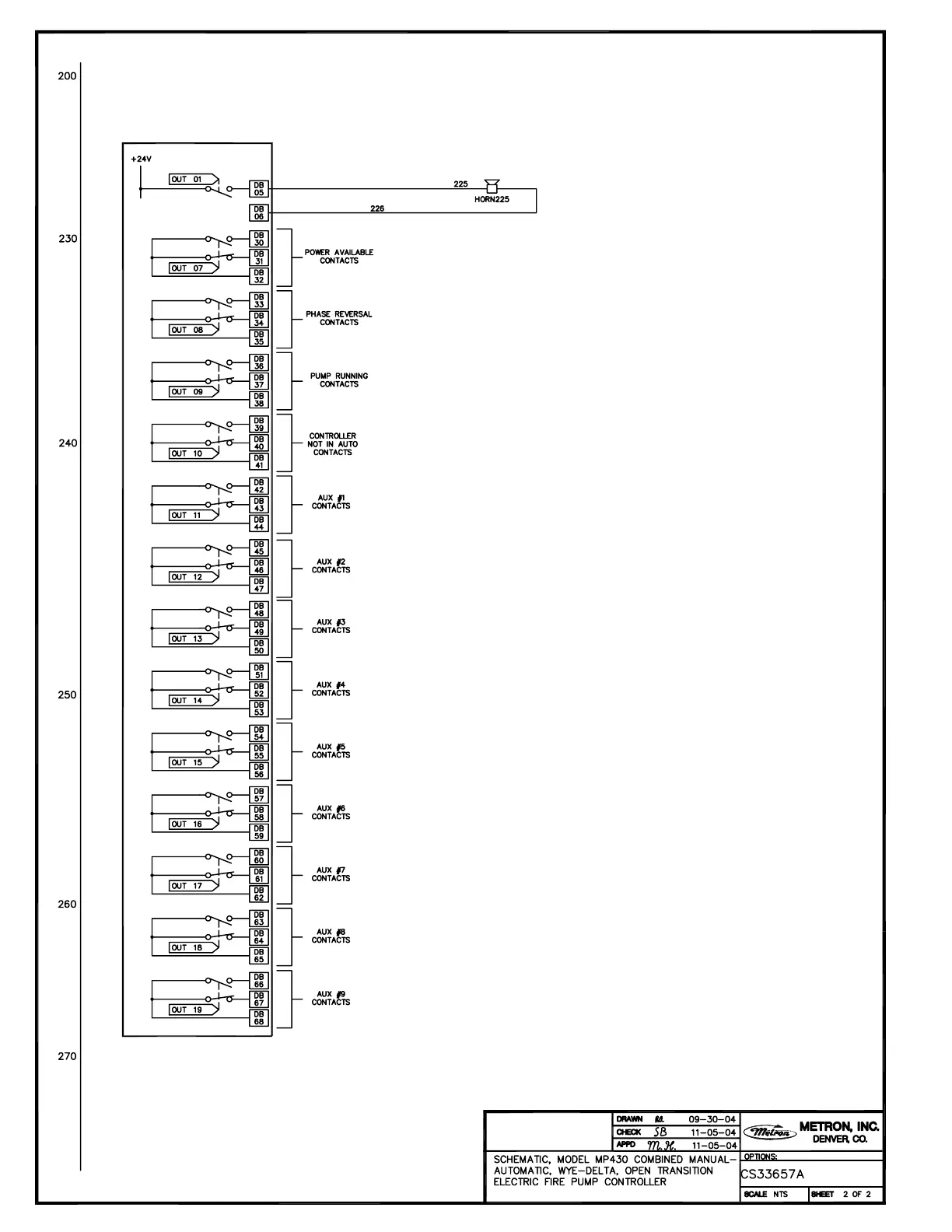 Page #8 background image