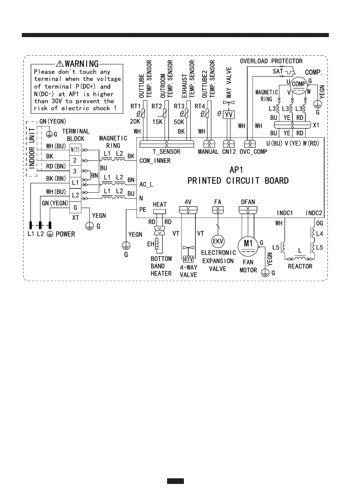 Page #33 background image
