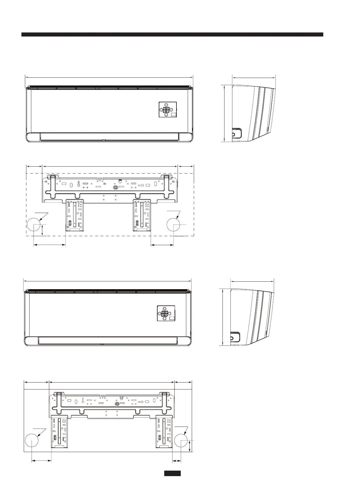 Page #35 background image