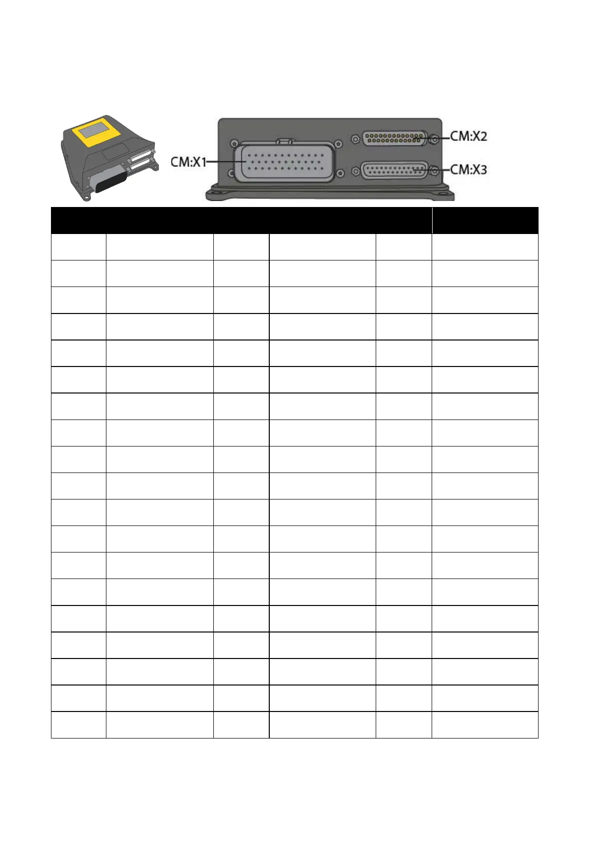 Page #33 background image
