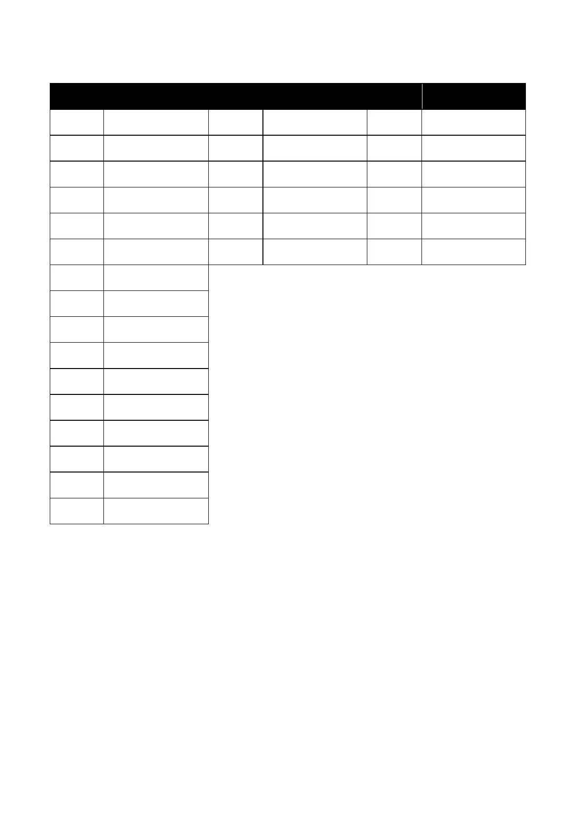 Page #34 background image