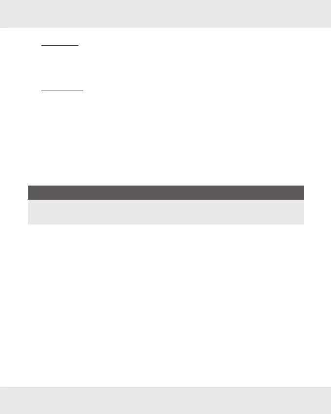 Page #49 background image
