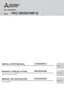Preview: Installation Manual