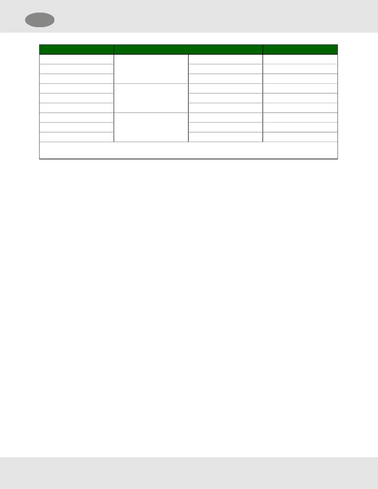 Page #17 background image