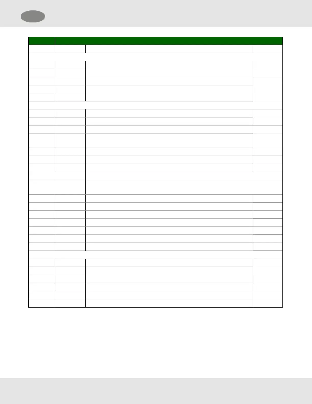 Page #29 background image