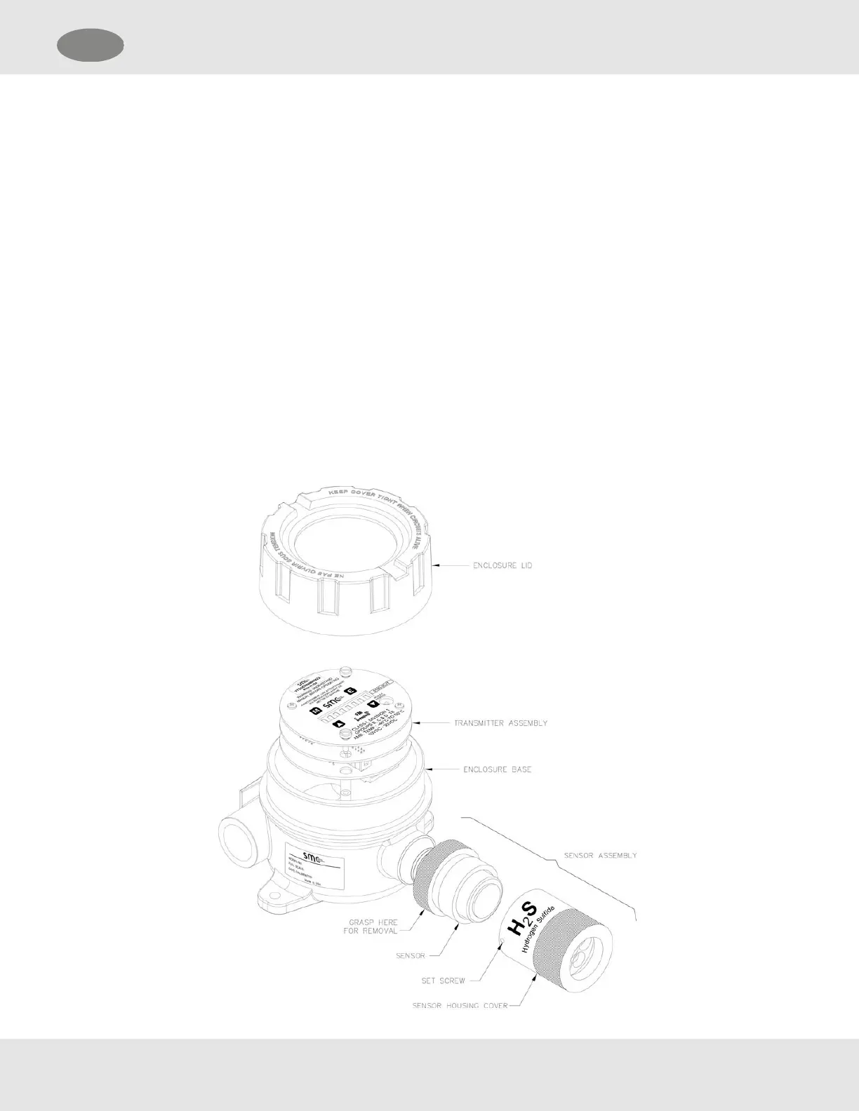 Page #35 background image