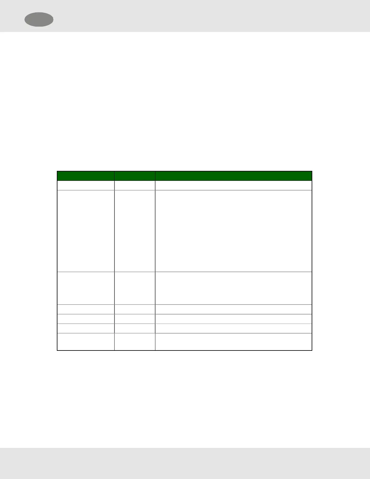 Page #53 background image