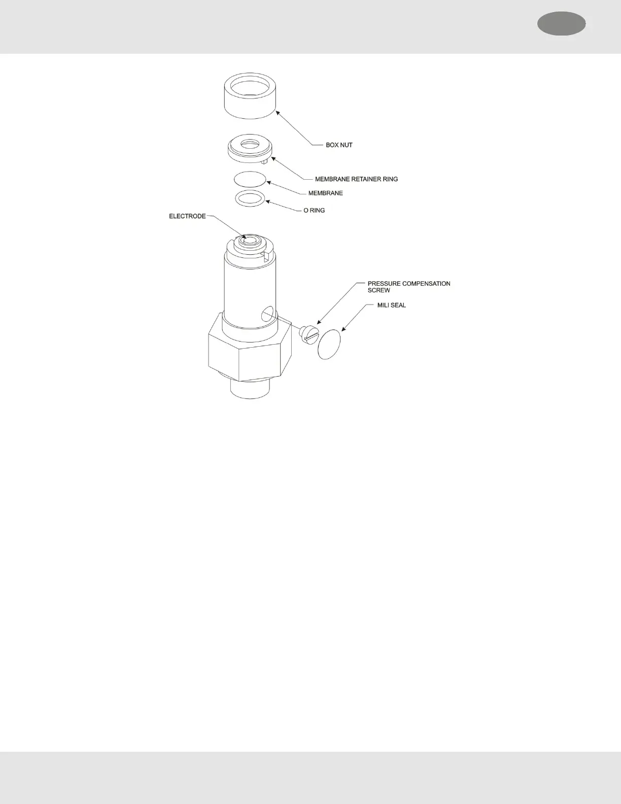 Page #64 background image