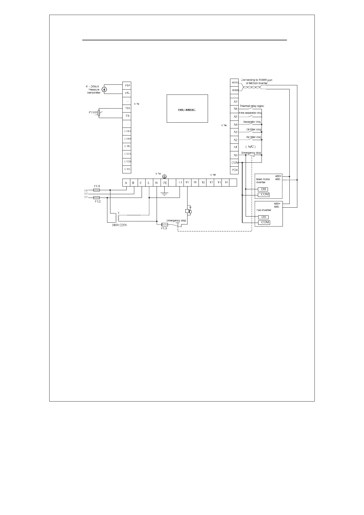 Page #17 background image