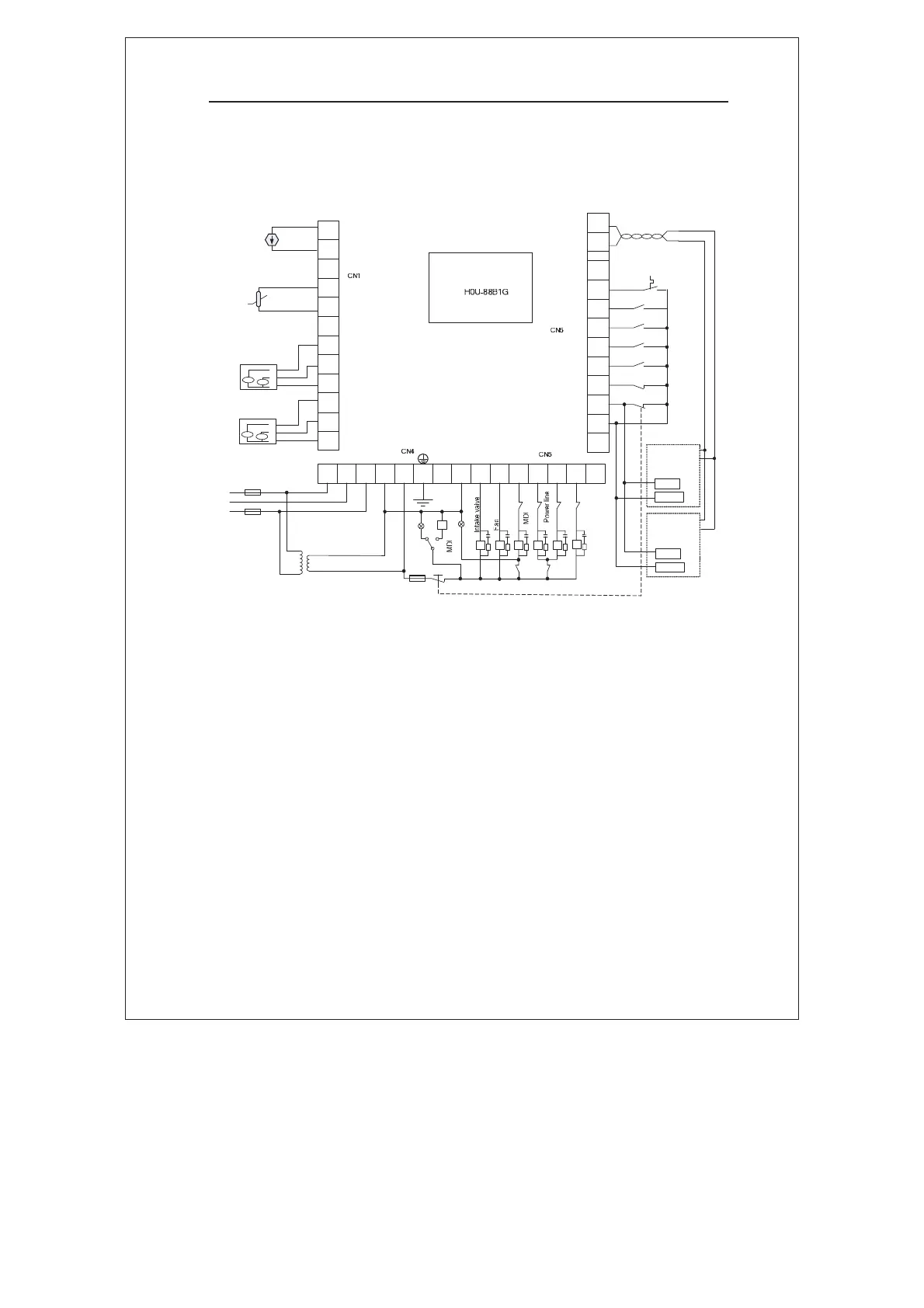 Page #21 background image
