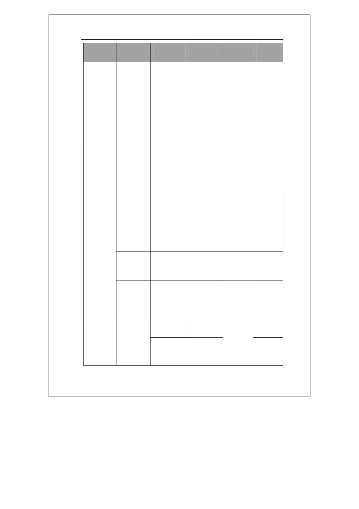 Page #28 background image