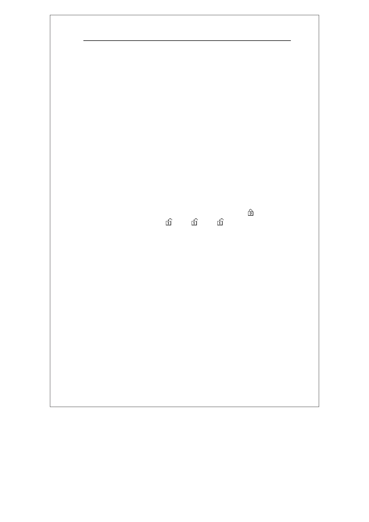 Page #40 background image