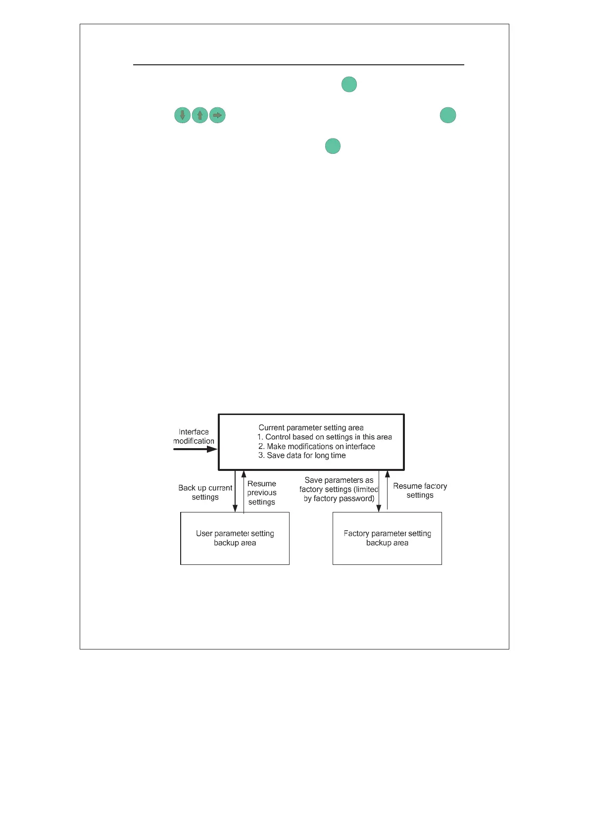 Page #41 background image