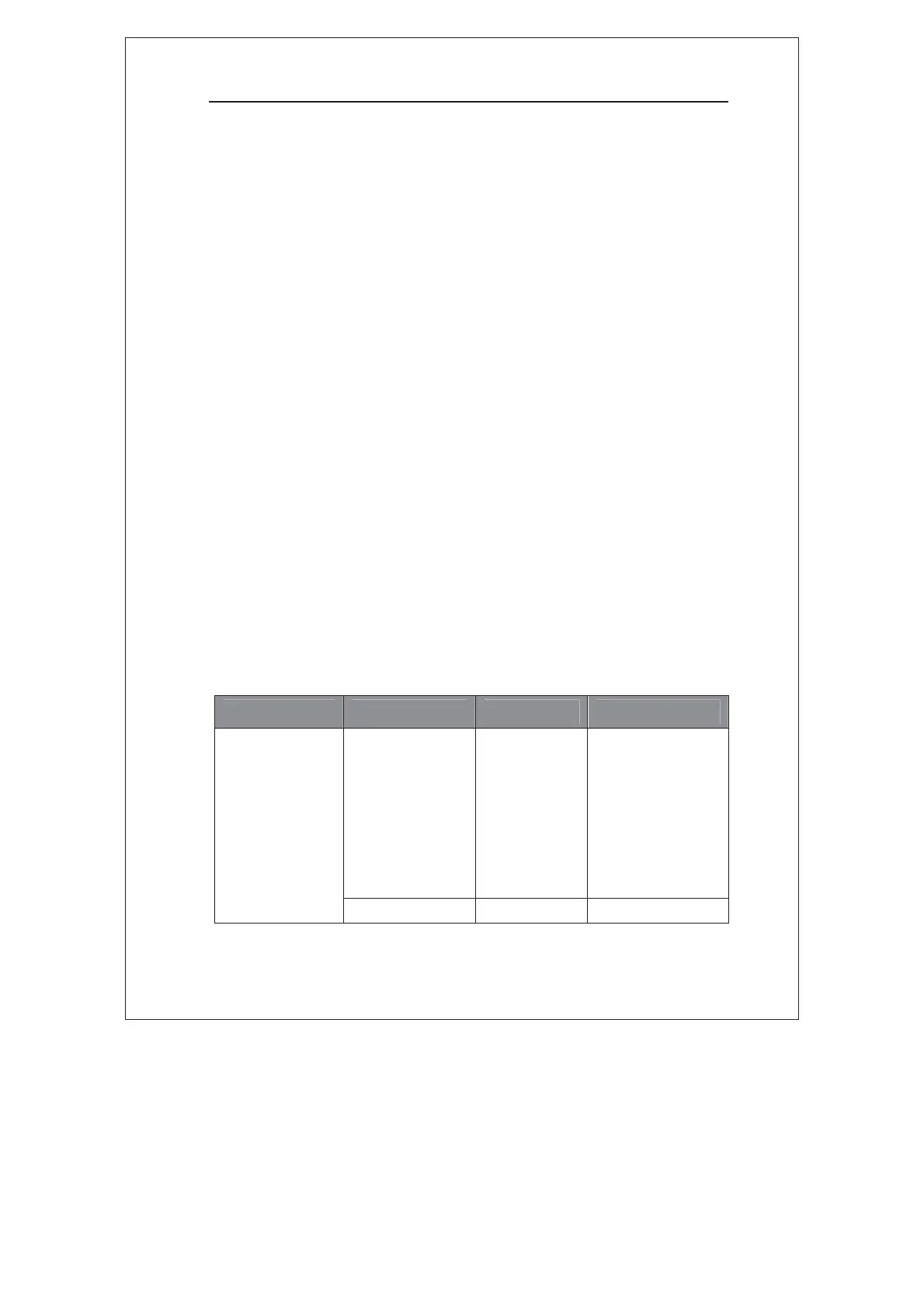 Page #49 background image