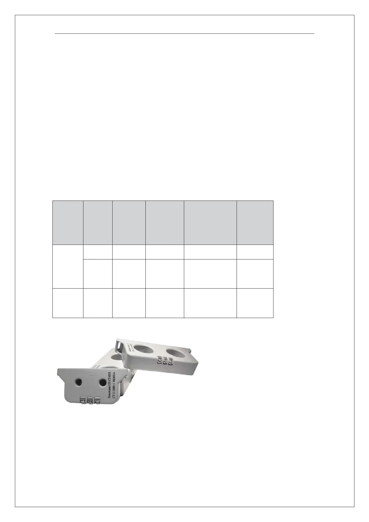 Page #56 background image