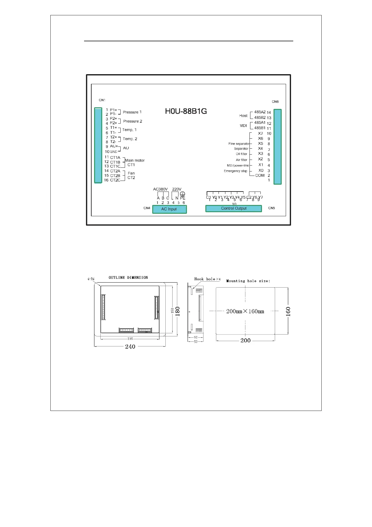 Page #11 background image