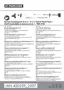 Preview: Translation Of The Original Instructions