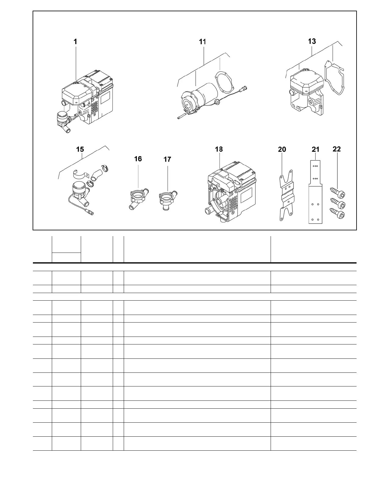 Page #17 background image